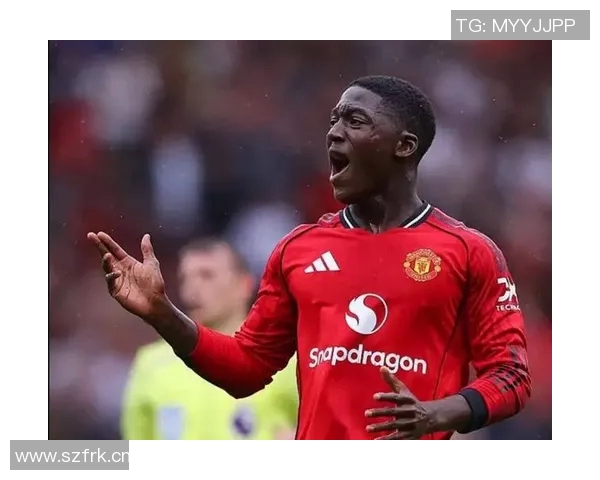 法尔克透露拜仁将格伊视为明夏中卫首选并计划一月谈判