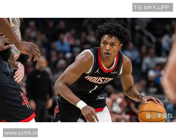 罗林斯表现抢眼但正负值惨淡21投9中贡献24分5篮板7助攻1抢断2盖帽