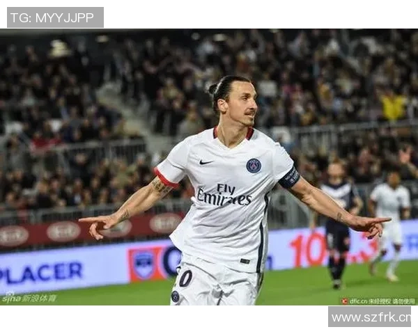 WhoScored评选欧冠最佳阵容马丁内利卡尔孔德拉亚表现出色