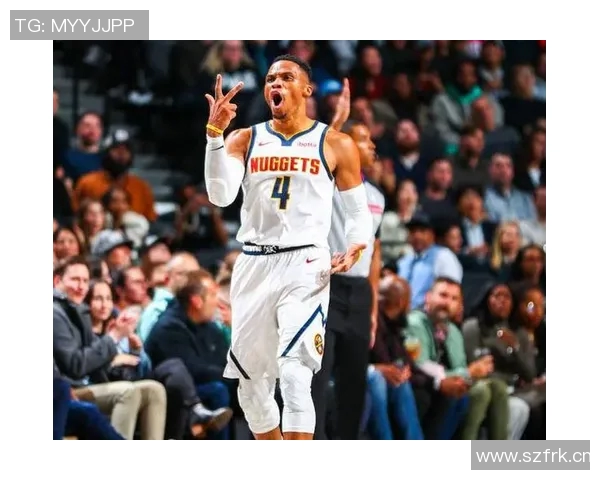 贾府技术总监克罗斯即将离任小克鲁伊夫等人或成接替人选