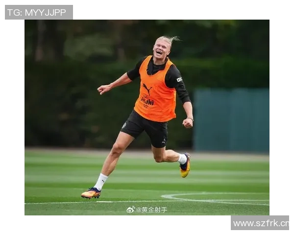 哈兰德社媒自拍引热议法国塞内加尔成世界杯难题你怎么看