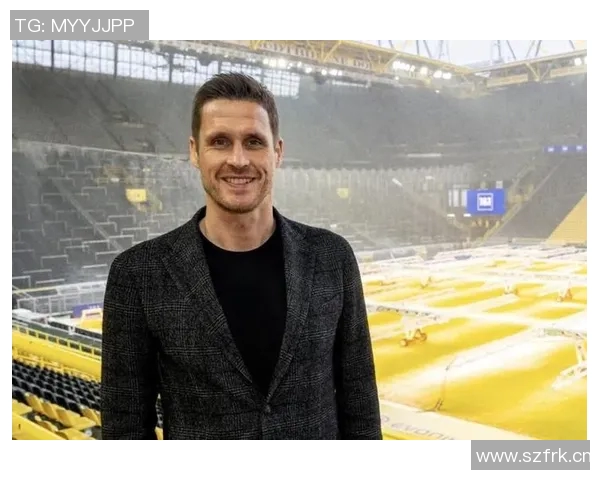 多特蒙德宣布与34岁门将迈尔续约至2027年，继续为球队贡献力量