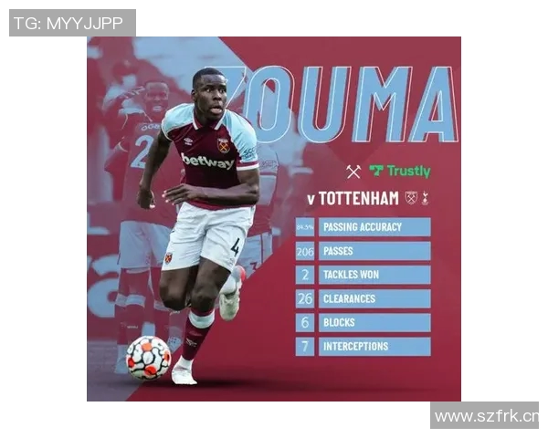 孙兴慜吐槽格雷不发消息自己换号码却没告知对方