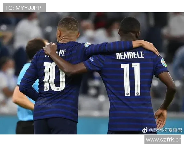 前足球神童盖霍遭刀袭击队友称其天赋超越姆巴佩和登贝莱