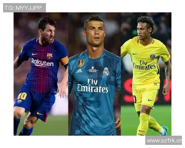 梅西荣膺FIFA年度最佳球员八次创纪录C罗紧随其后齐达内和罗纳尔多并列第三