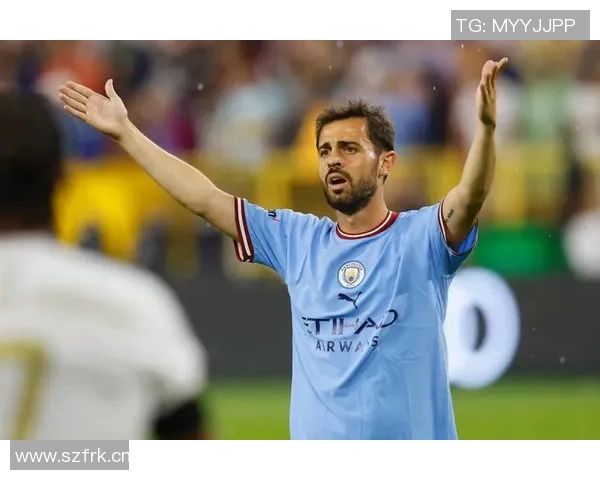 瓜迪奥拉关注萨义德马拉科隆为其标价4000万欧元