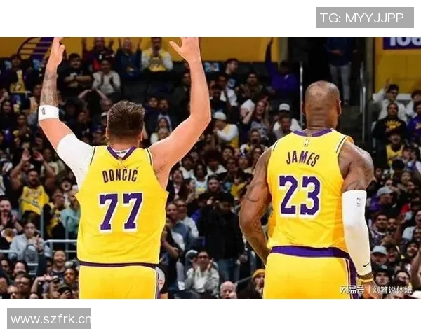 名嘴自我反驳夏季言论湖人前景逆转球员变动引发争议与戏剧性转折