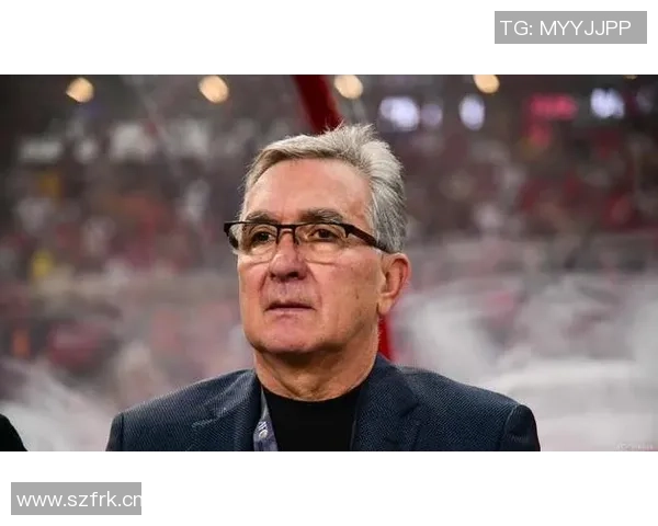 伊万谈训练不足与自主权的重要性，期待未来更多支持与机会