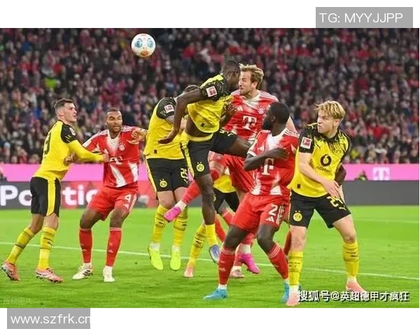 凯恩2025年为拜仁打入51球成德甲历史第二高纪录仅次于莱万58球