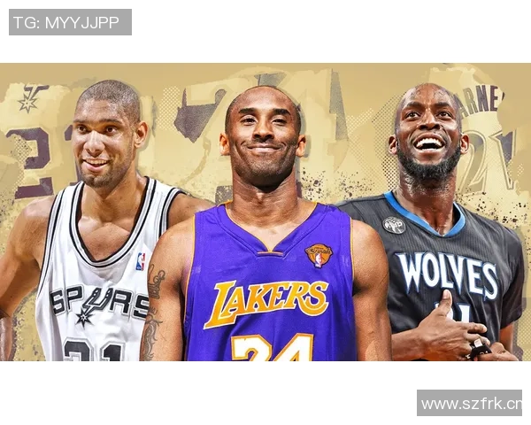 加内特分享文班特训心得强调思想交流的重要性与训练目的