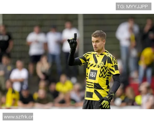 埃姆雷詹与多特达成续约协议薪水大幅下降至2028年